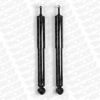 TOYOT 4853060200 Shock Absorber